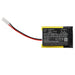 MINN KOTA iPilot Link Remote 2016 iPilot Link Remote Earlier Remote Control Replacement Battery
