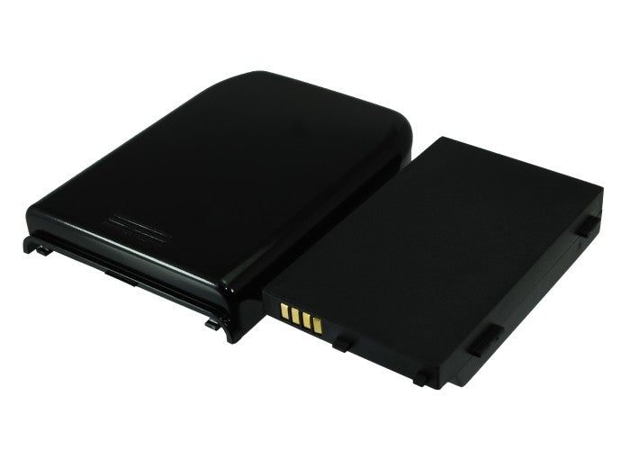 Mitac Mio A700 Mobile Phone Replacement Battery