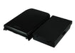 Mitac Mio A700 Mobile Phone Replacement Battery