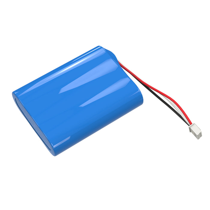 MDKMed ME11 Medical Replacement Battery
