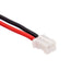 Micro Medical MicroLab MK8 ML3500 Medical Replacement Battery