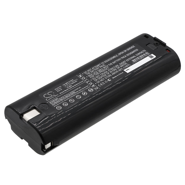 Mikrofy Mikrolaser ML-2 Mikrolaser ML-2H Mikrolaser ML-3 Mikrolaser ML-4 Mikrolaser ML-14i Mikrolaser ML-15i Mikrolaser Power Tool Replacement Battery