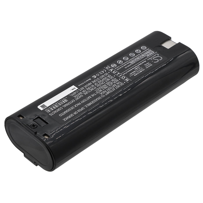 Mikrofy Mikrolaser ML-2 Mikrolaser ML-2H Mikrolaser ML-3 Mikrolaser ML-4 Mikrolaser ML-14i Mikrolaser ML-15i Mikrolaser Power Tool Replacement Battery