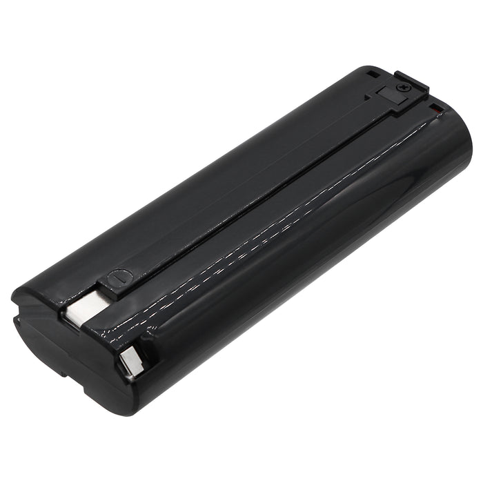 Mikrofy Mikrolaser ML-2 Mikrolaser ML-2H Mikrolaser ML-3 Mikrolaser ML-4 Mikrolaser ML-14i Mikrolaser ML-15i Mikrolaser Power Tool Replacement Battery