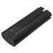 Uniropa KT-250 BP-72 Power Tool Replacement Battery