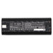 Mikrofy Mikrolaser ML-2 Mikrolaser ML-2H Mikrolaser ML-3 Mikrolaser ML-4 Mikrolaser ML-14i Mikrolaser ML-15i Mikrolaser Power Tool Replacement Battery