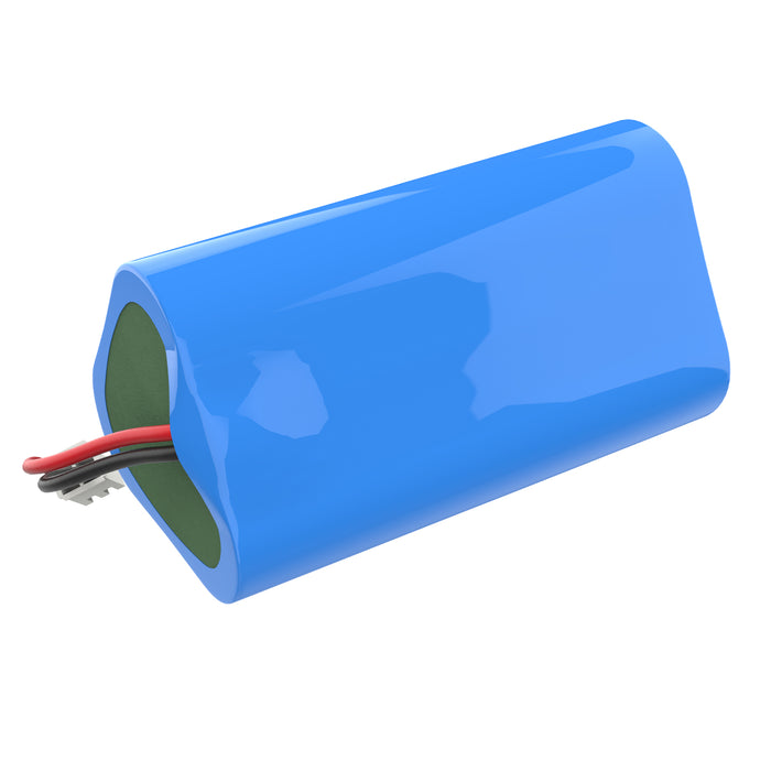 Muscle Massage Gun Personal Care Replacement Battery