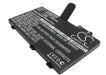 Zebra RFD8500 2200mAh Barcode Replacement Battery