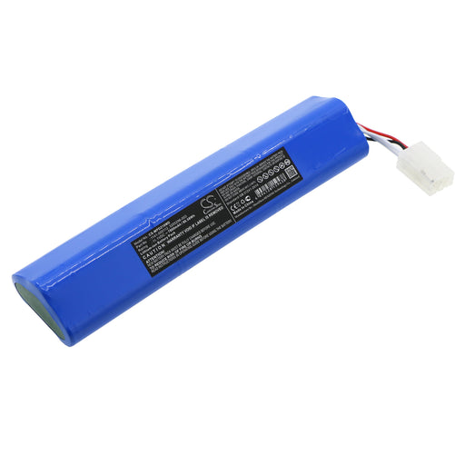 Medtronic Physio-Control Lifepak 20e Medical Replacement Battery