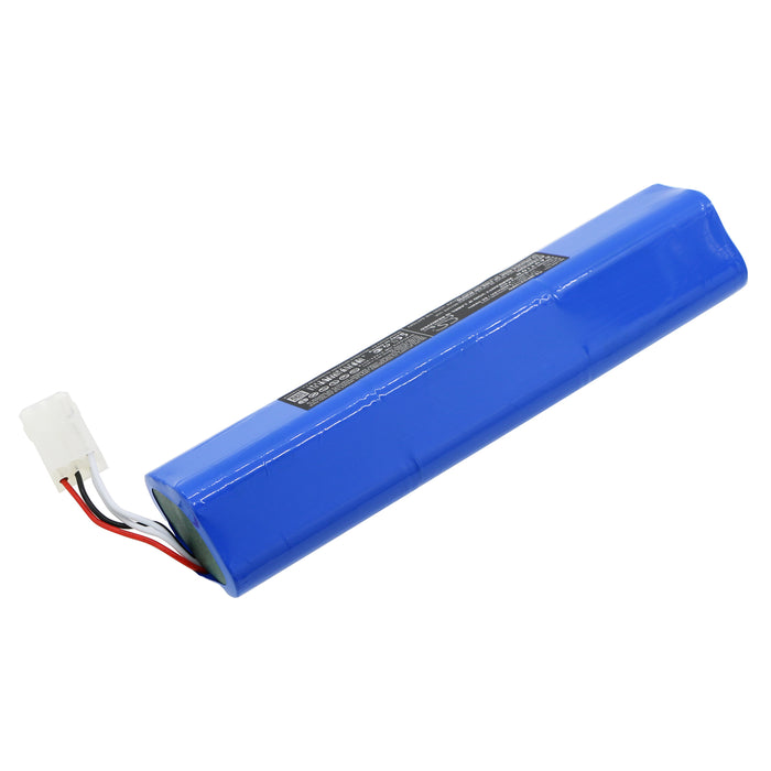 Medtronic Physio-Control Lifepak 20e Medical Replacement Battery