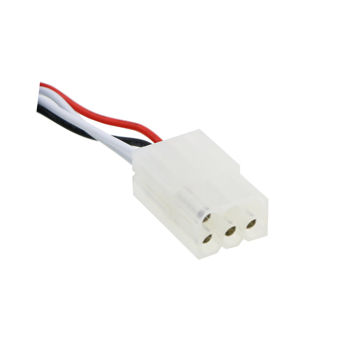 Physio-Control Lifepak 20e Medical Replacement Battery