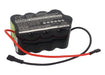 Medtronic Primedic DEFI-B Medical Replacement Battery