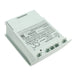 Medcaptain LUCAS 2 LUCAS 3 Medical Replacement Battery