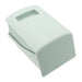 Medtronic LUCAS 2 LUCAS 3 Medical Replacement Battery