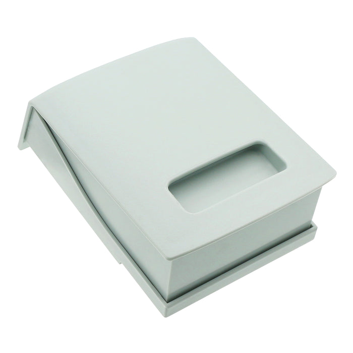 Medtronic LUCAS 2 LUCAS 3 Medical Replacement Battery