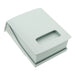 Medtronic LUCAS 2 LUCAS 3 Medical Replacement Battery