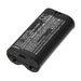MYQ SMART GARAGE VIDEO KEYPAD VKP1-MYQ Alarm Replacement Battery