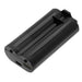 MYQ SMART GARAGE VIDEO KEYPAD VKP1-MYQ Alarm Replacement Battery