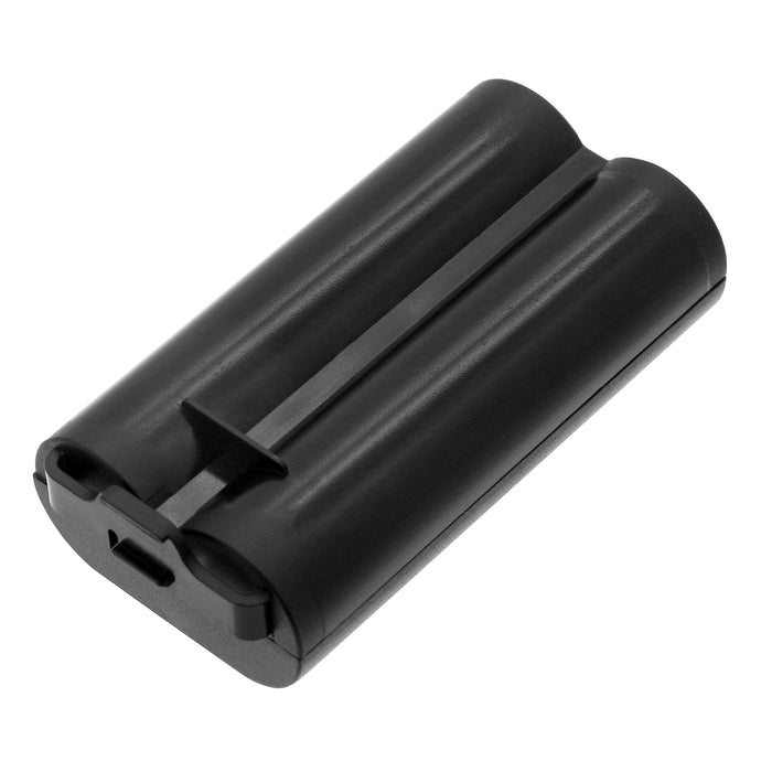 MYQ SMART GARAGE VIDEO KEYPAD VKP1-MYQ Alarm Replacement Battery