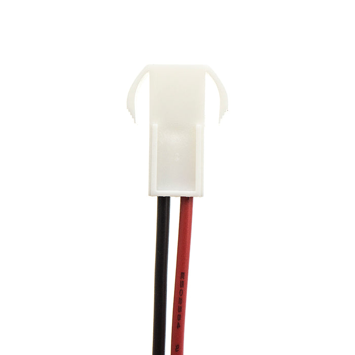 Mindray MEC-1000 2600mAh Medical Replacement Battery