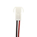 Mindray MEC-1000 2600mAh Medical Replacement Battery