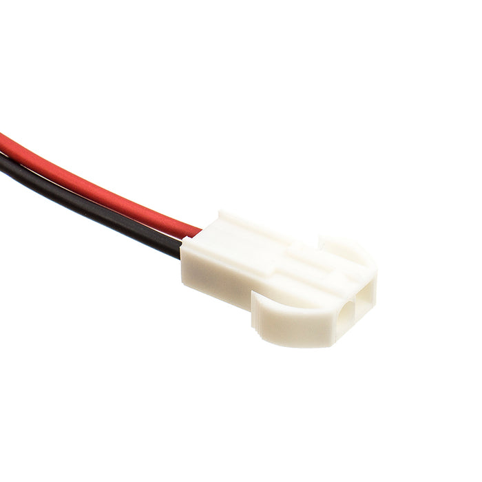 Mindray MEC-1000 2600mAh Medical Replacement Battery