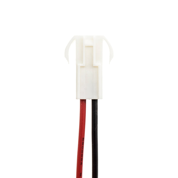 Mindray MEC-1000 3400mAh Medical Replacement Battery