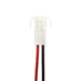 Mindray MEC-1000 3400mAh Medical Replacement Battery