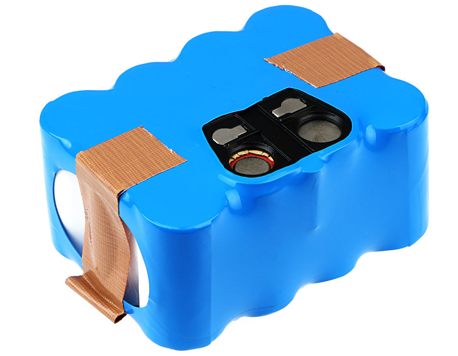 Fun Beat VacuSmart 700 Vacuum Replacement Battery
