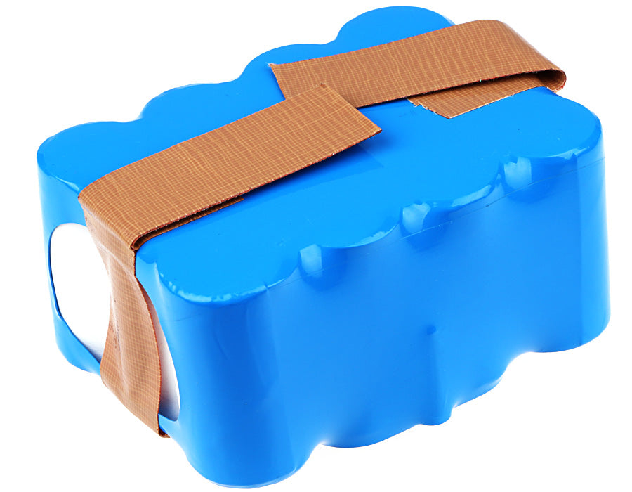 Fun Beat VacuSmart 700 Vacuum Replacement Battery