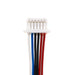 Mindray  Medical Replacement Battery