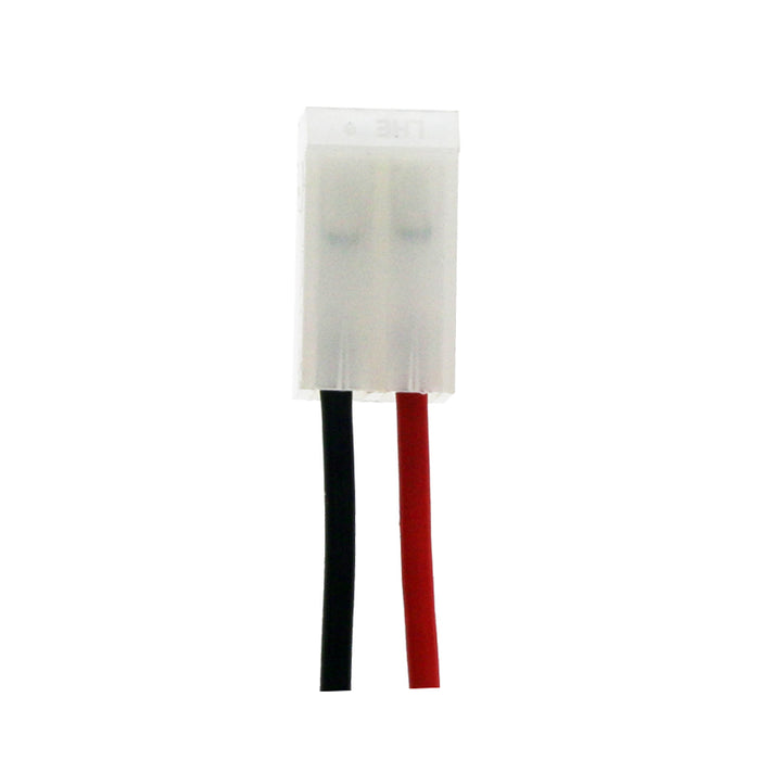 Mindray SP1 SP1 Syringe Pump 2600mAh Medical Replacement Battery