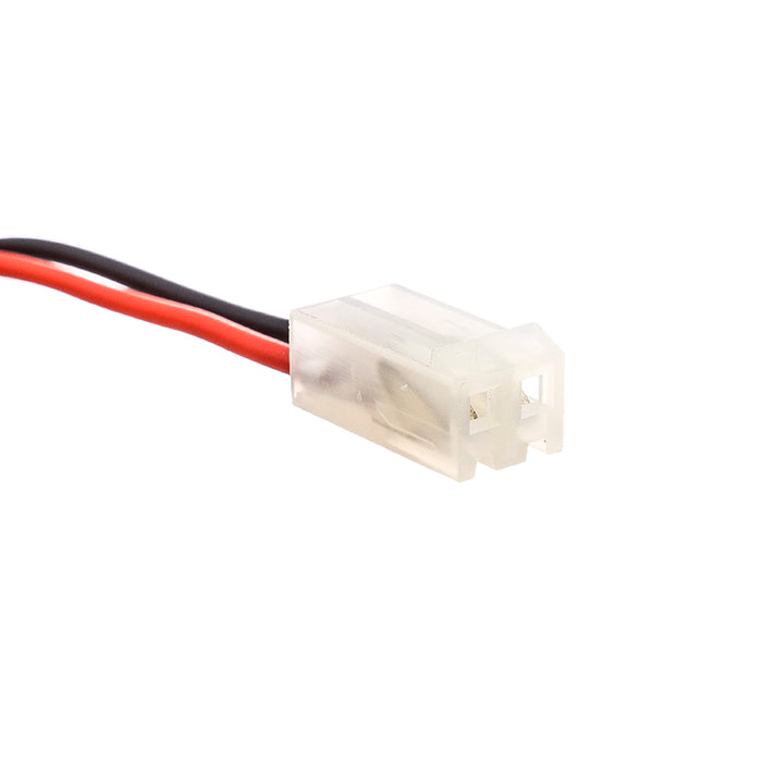 Mindray SP1 SP1 Syringe Pump 3400mAh Medical Replacement Battery