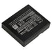 Mindray DPM2 Oxymetre Pouls PM60 PM60 PM60 pulse oximeter pulse oximeter PM60 Medical Replacement Battery