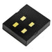 Mindray DPM2 Oxymetre Pouls PM60 PM60 PM60 pulse oximeter pulse oximeter PM60 Medical Replacement Battery