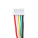 Masimo Oxymetre DE Pouls Radical-7,Radical 7 Pulse Oximeter,RDS-7 Medical Replacement Battery