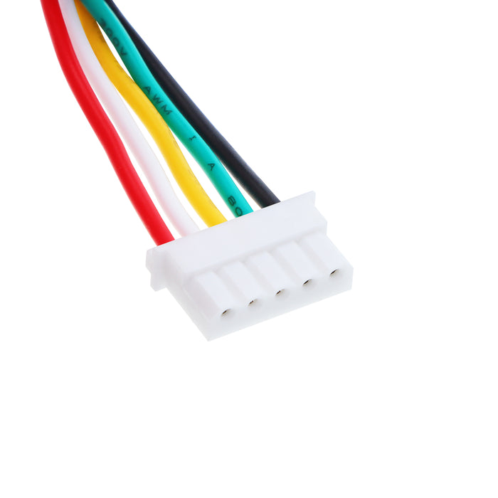 Masimo Oxymetre DE Pouls Radical-7,Radical 7 Pulse Oximeter,RDS-7 Medical Replacement Battery