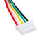 Masimo Oxymetre DE Pouls Radical-7,Radical 7 Pulse Oximeter,RDS-7 Medical Replacement Battery