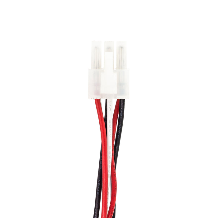 GE Mac 8 Monitor MAC PC8 Monitor Mac Stress Monitor Max Personal Monitor Medical Replacement Battery