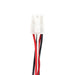 GE Mac 8 Monitor MAC PC8 Monitor Mac Stress Monitor Max Personal Monitor Medical Replacement Battery