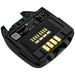 Motorola RS507 RS507X RS50EA Barcode Replacement Battery