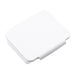 Masimo TMS-6016 BP10 Medical Replacement Battery