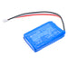 Mindray Beneview T1 Patient Monitor Medical Replacement Battery