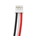 Mindray Beneview T1 Patient Monitor Medical Replacement Battery