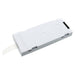 Mindray Benevision N19 Benevision N22 SV600 SV650 SV800 VS850 Medical Replacement Battery