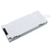 Mindray Benevision N19 Benevision N22 SV600 SV650 SV800 VS850 Medical Replacement Battery