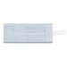 Mindray Benevision N19 Benevision N22 SV600 SV650 SV800 VS850 Medical Replacement Battery
