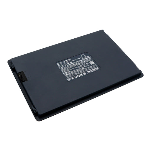 M3 Mobile EPM 700P mobiEye 700A MobiEye 700 MP3543R Medical Replacement Battery