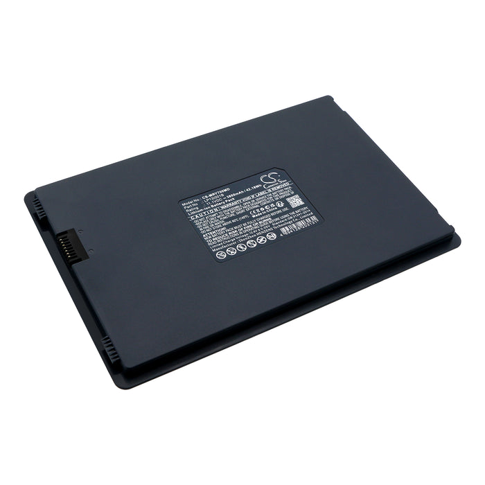 M3 Mobile EPM 700P mobiEye 700A MobiEye 700 MP3543R Medical Replacement Battery
