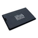 M3 Mobile EPM 700P mobiEye 700A MobiEye 700 MP3543R Medical Replacement Battery